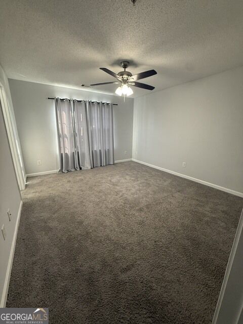 130 Hawkeye Lane Property Photo 10