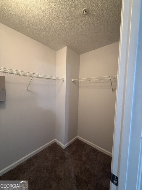 130 Hawkeye Lane Property Photo 11