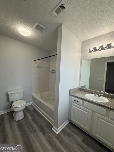 130 Hawkeye Lane Property Photo 12
