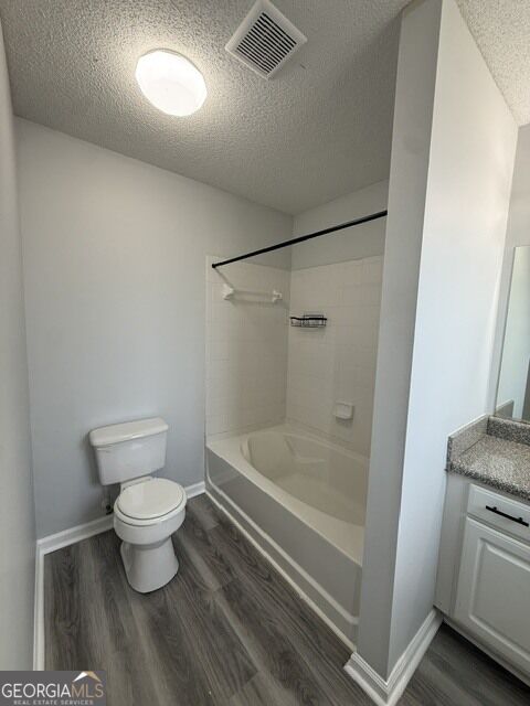 130 Hawkeye Lane Property Photo 13
