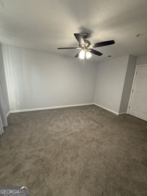130 Hawkeye Lane Property Photo 15