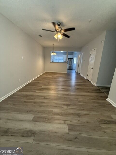 130 Hawkeye Lane Property Photo 16