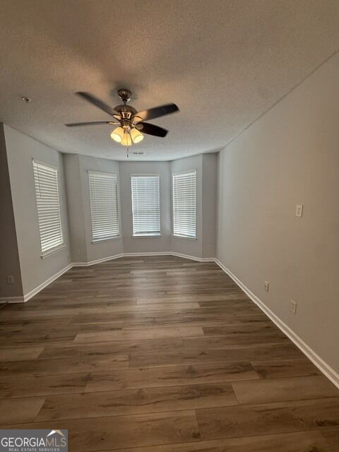 130 Hawkeye Lane Property Photo 17