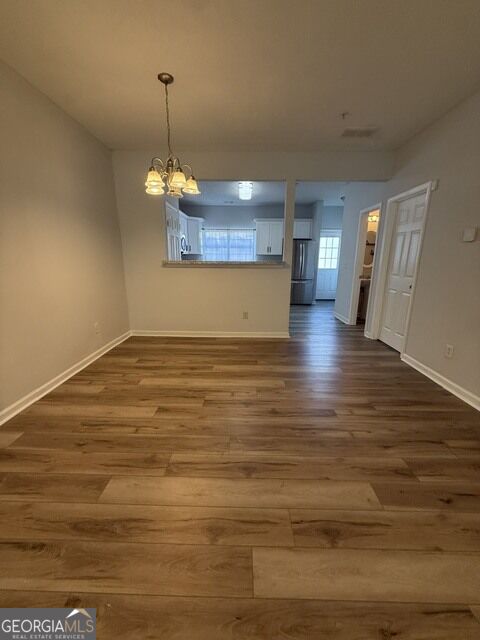 130 Hawkeye Lane Property Photo 18