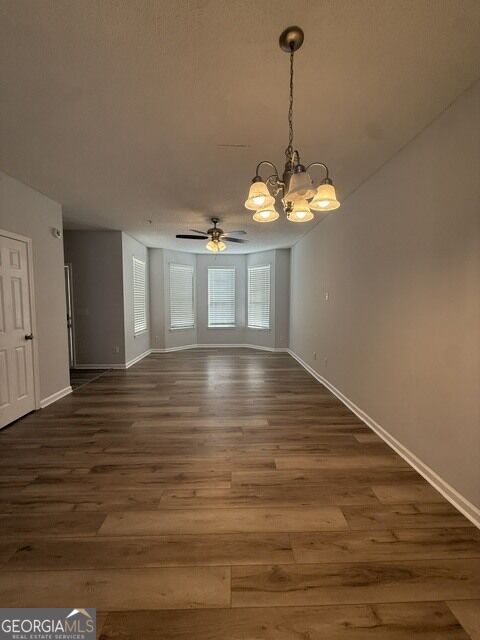 130 Hawkeye Lane Property Photo 19