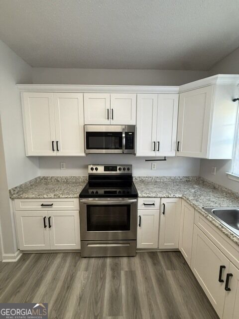 130 Hawkeye Lane Property Photo 20