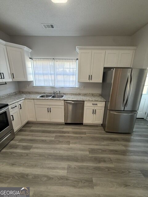130 Hawkeye Lane Property Photo 21