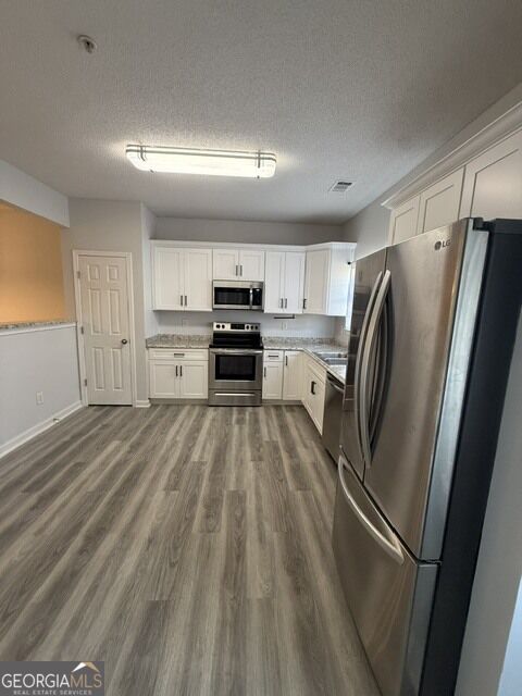 130 Hawkeye Lane Property Photo 22