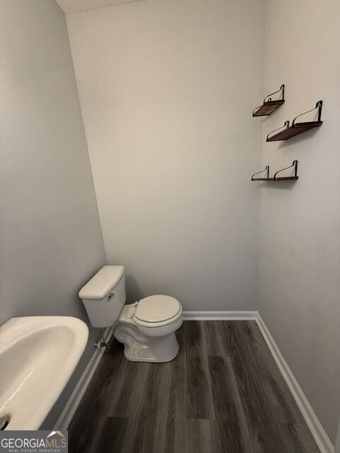 130 Hawkeye Lane Property Photo 23