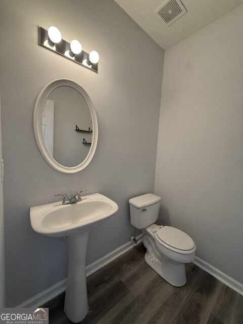 130 Hawkeye Lane Property Photo 24