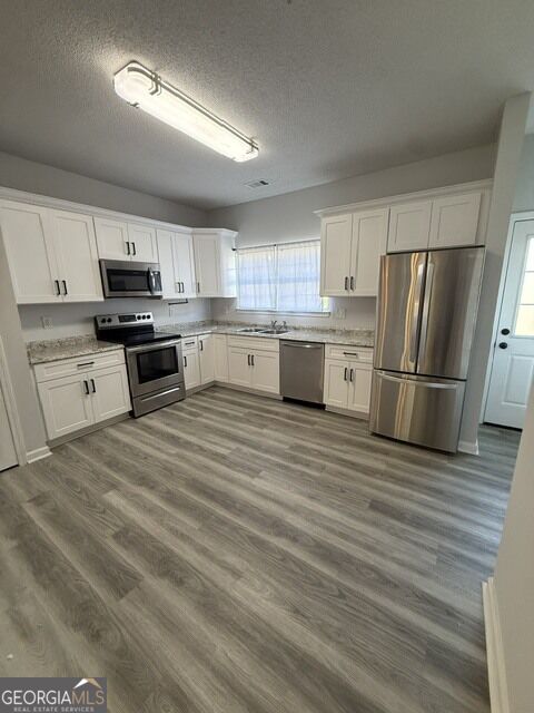 130 Hawkeye Lane Property Photo 25
