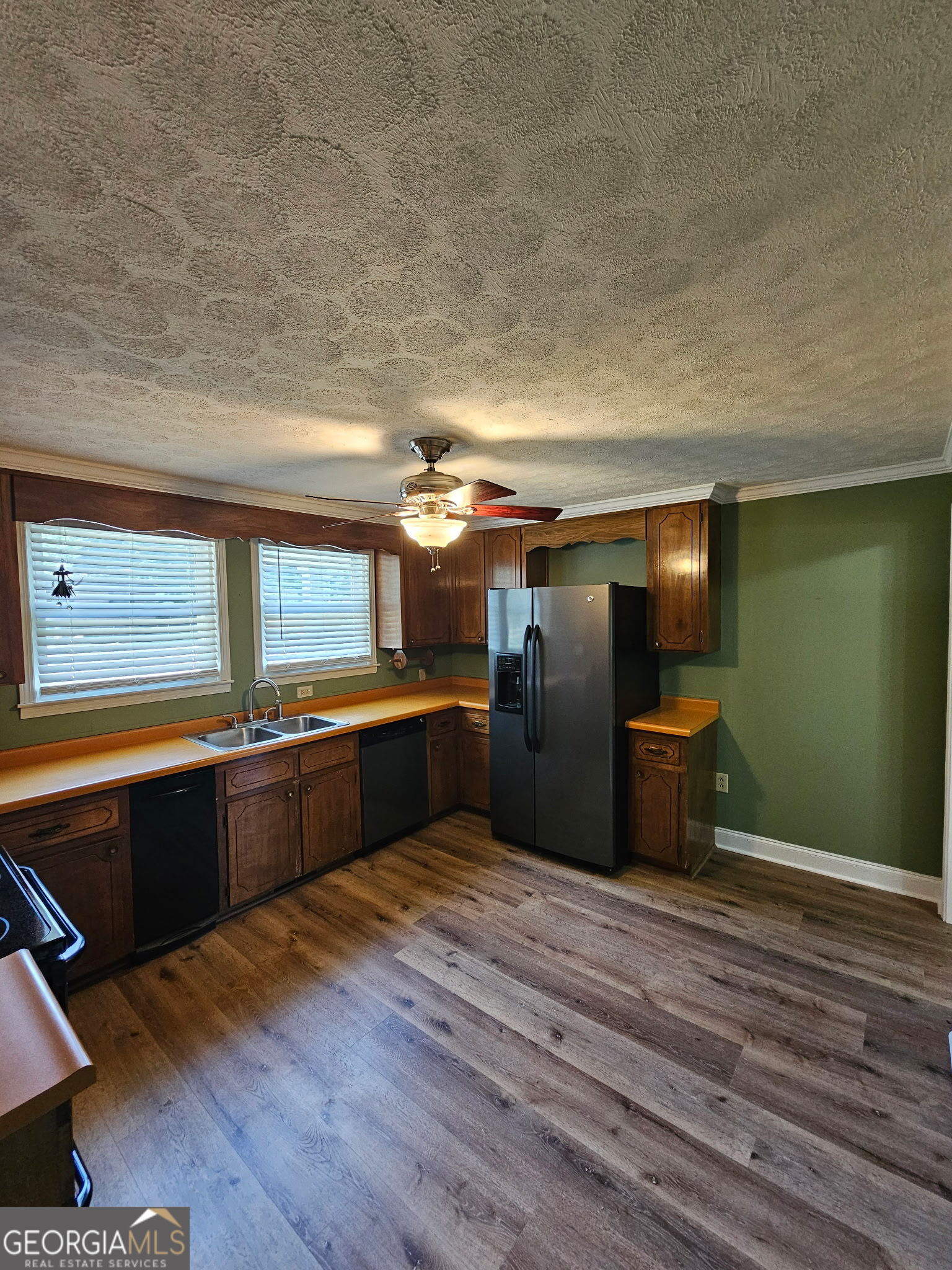 372 Smith Street Property Photo 9