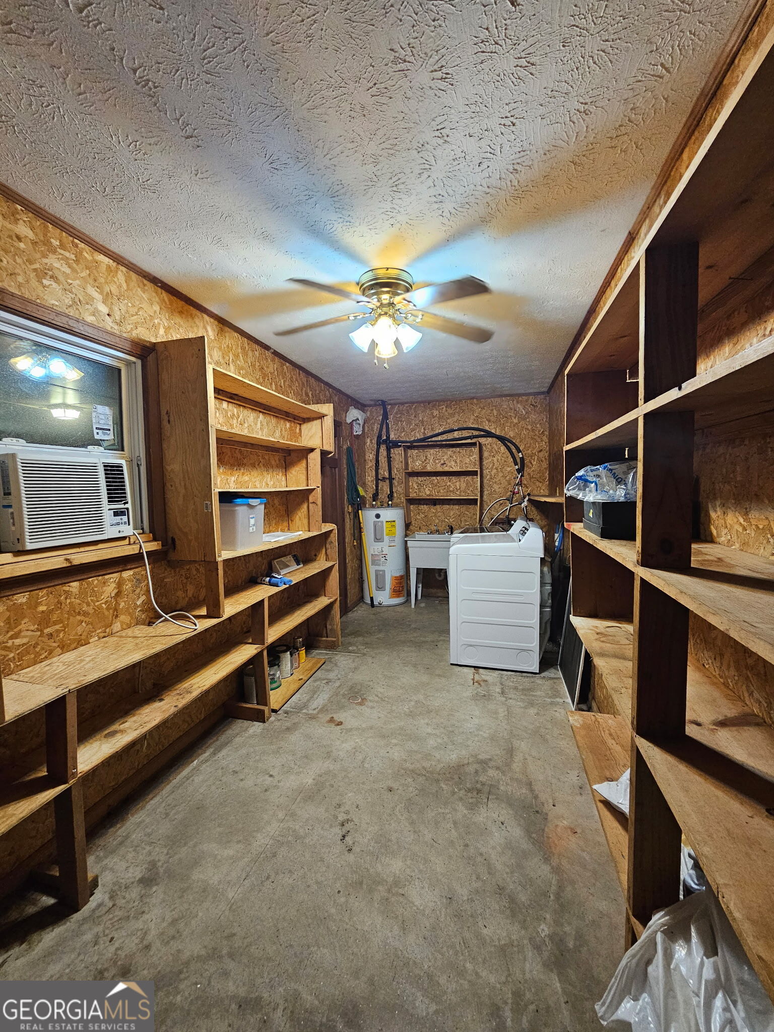 372 Smith Street Property Photo 11