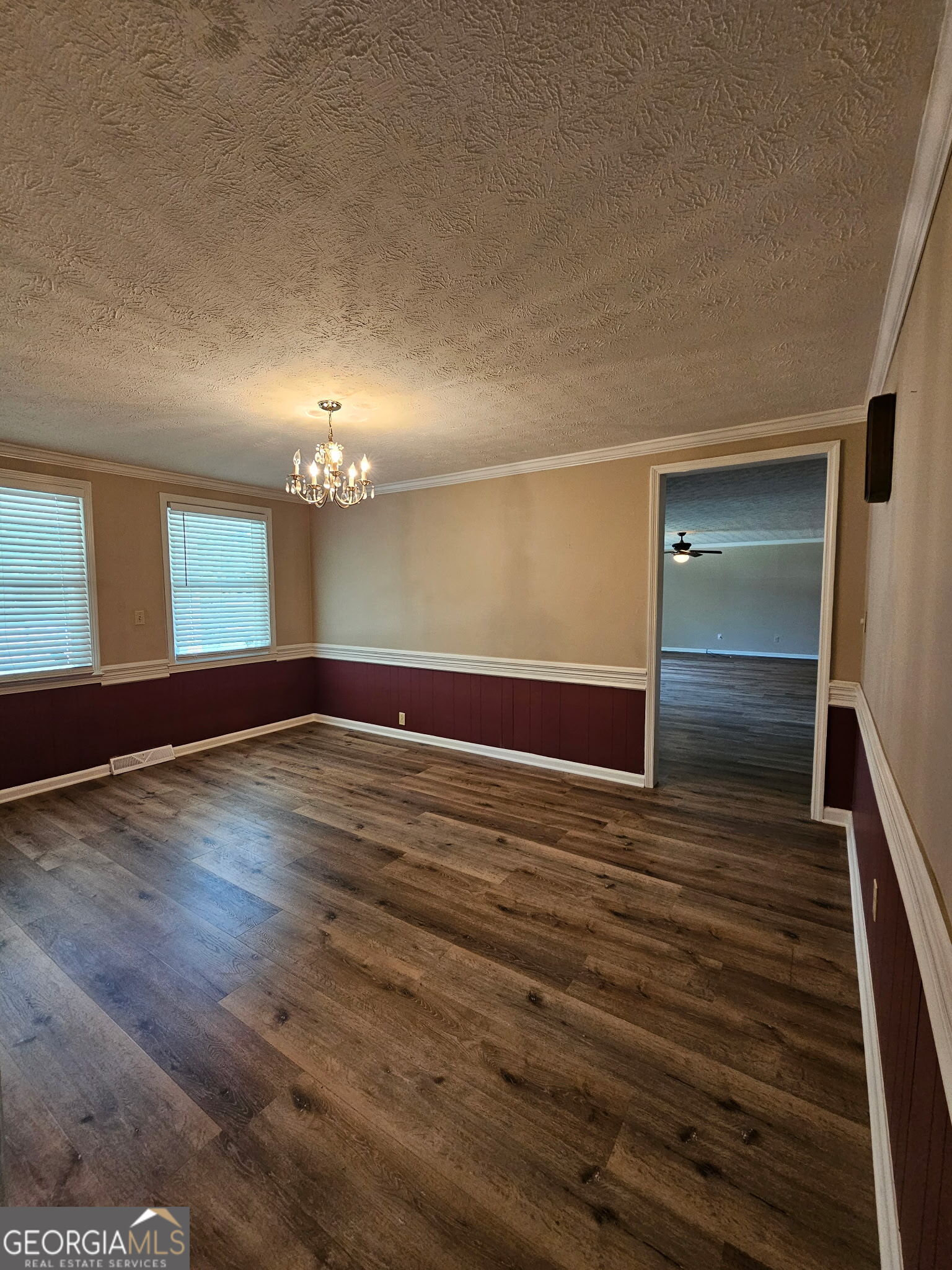372 Smith Street Property Photo 13