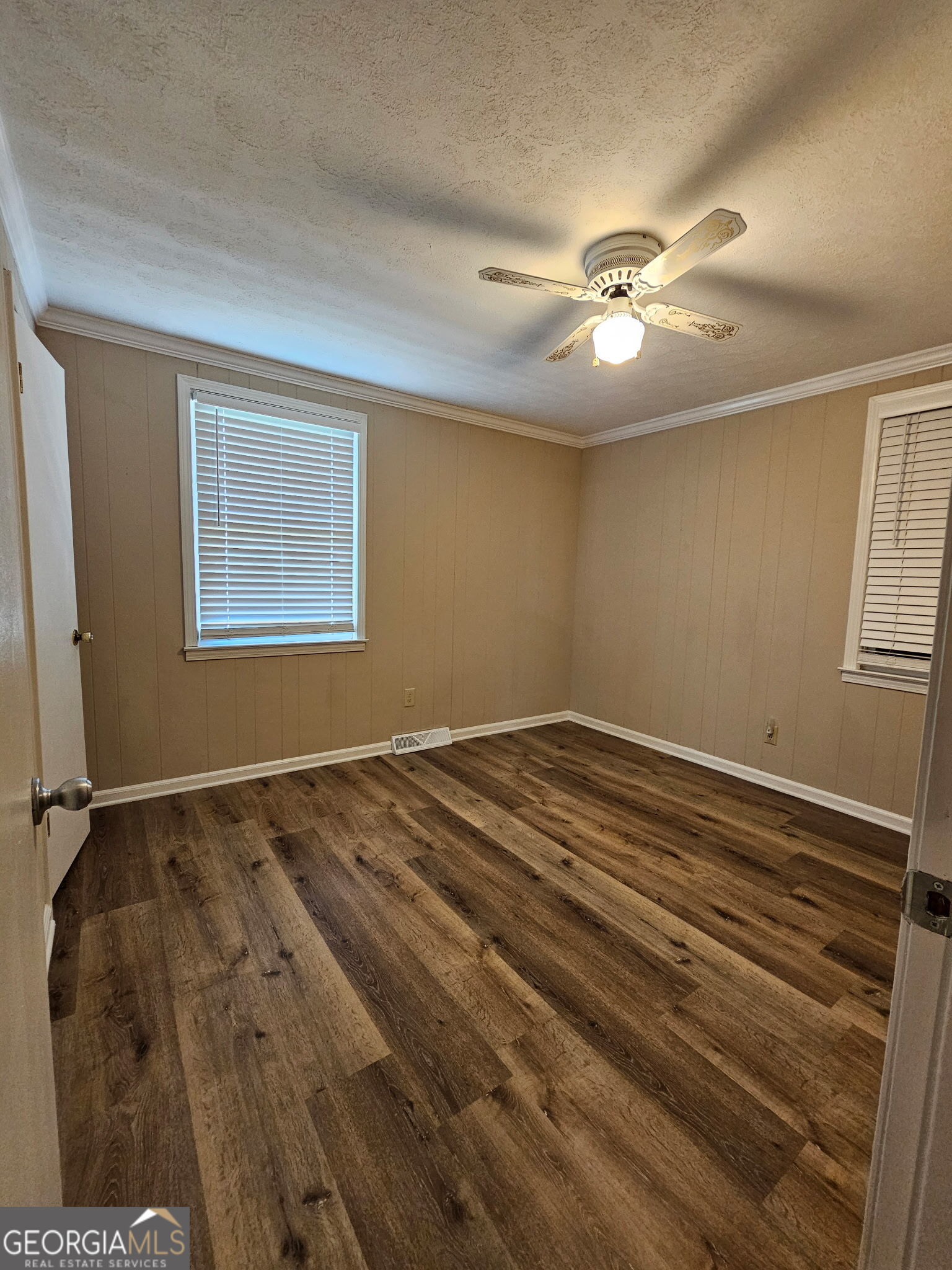 372 Smith Street Property Photo 14