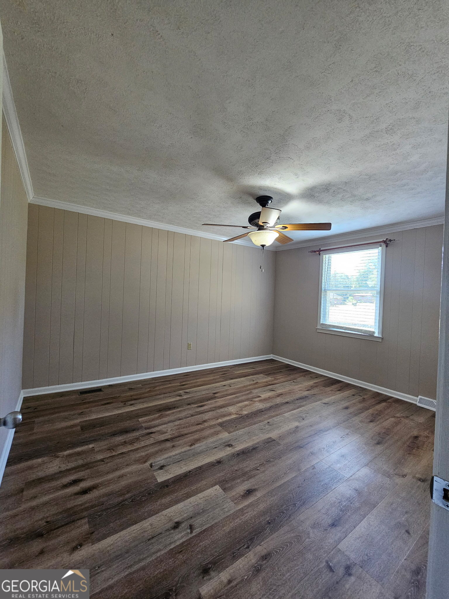 372 Smith Street Property Photo 15
