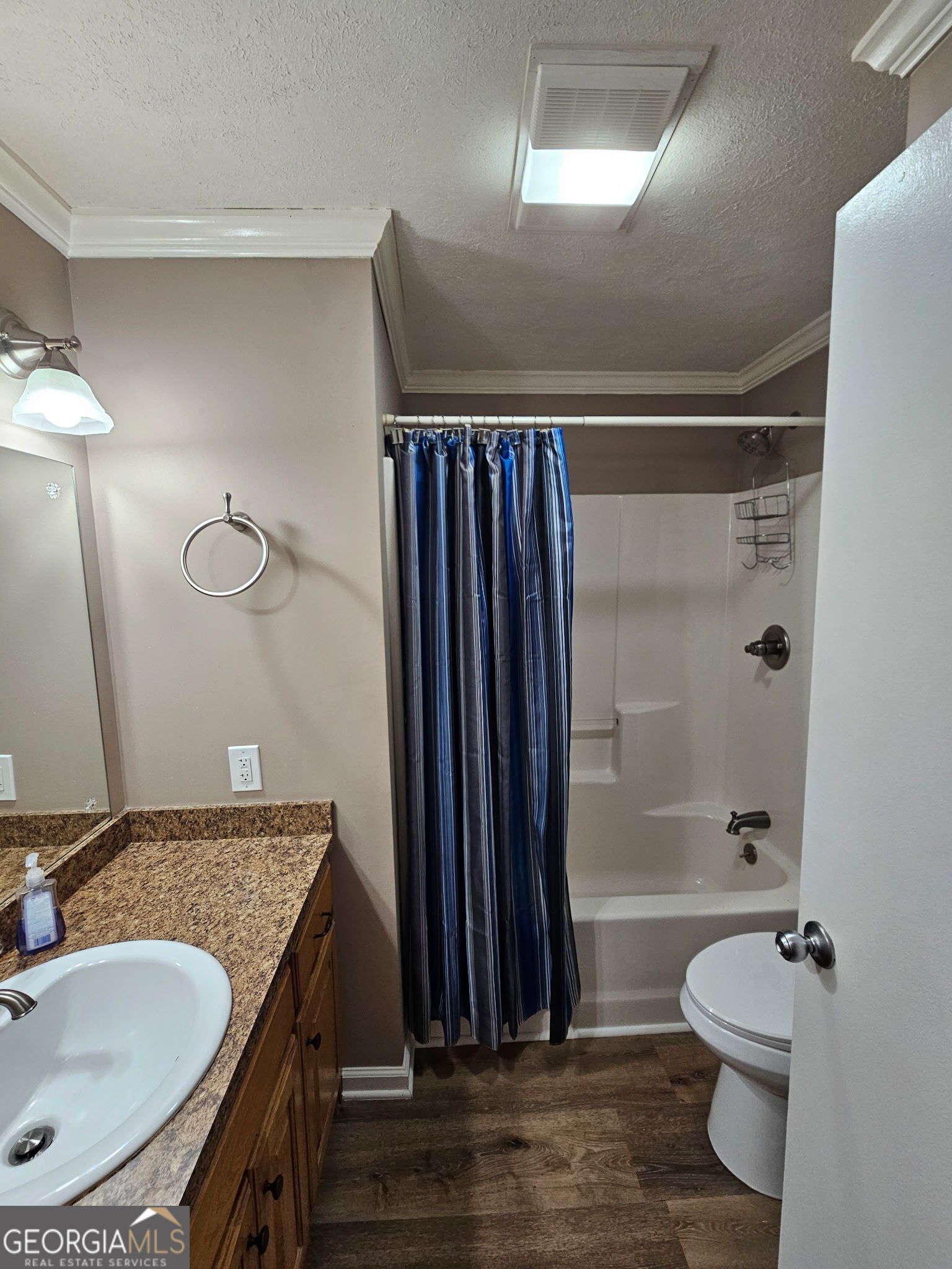 372 Smith Street Property Photo 16