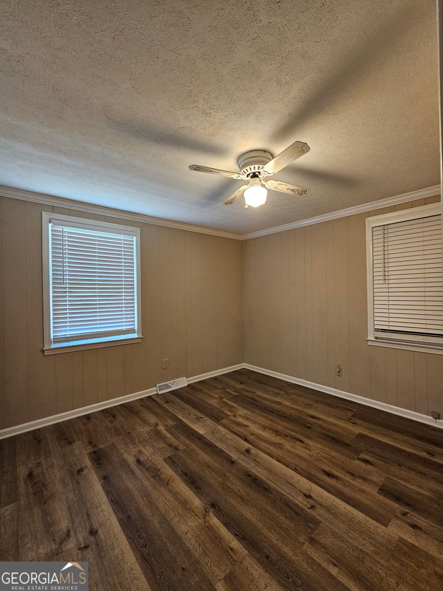 372 Smith Street Property Photo 17