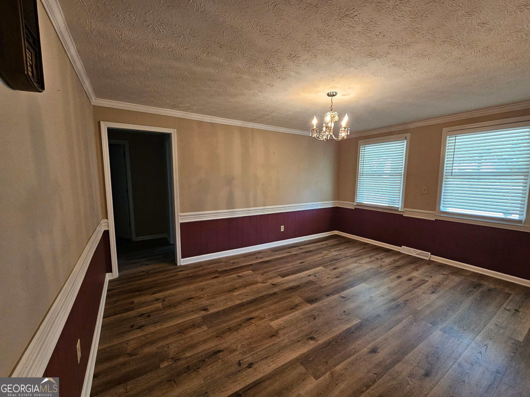 372 Smith Street Property Photo 19