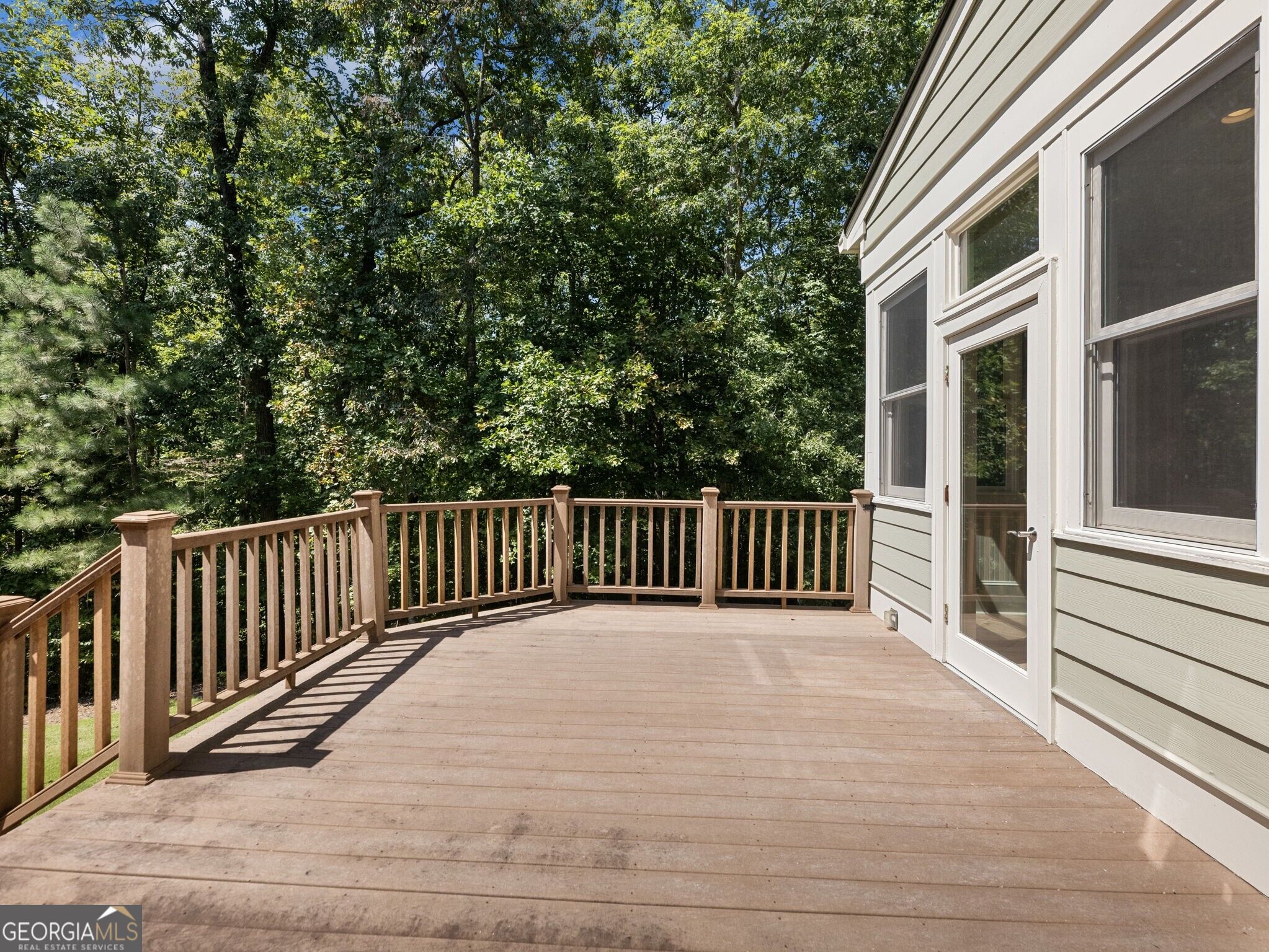 55 Summitrail Lane Property Photo 66