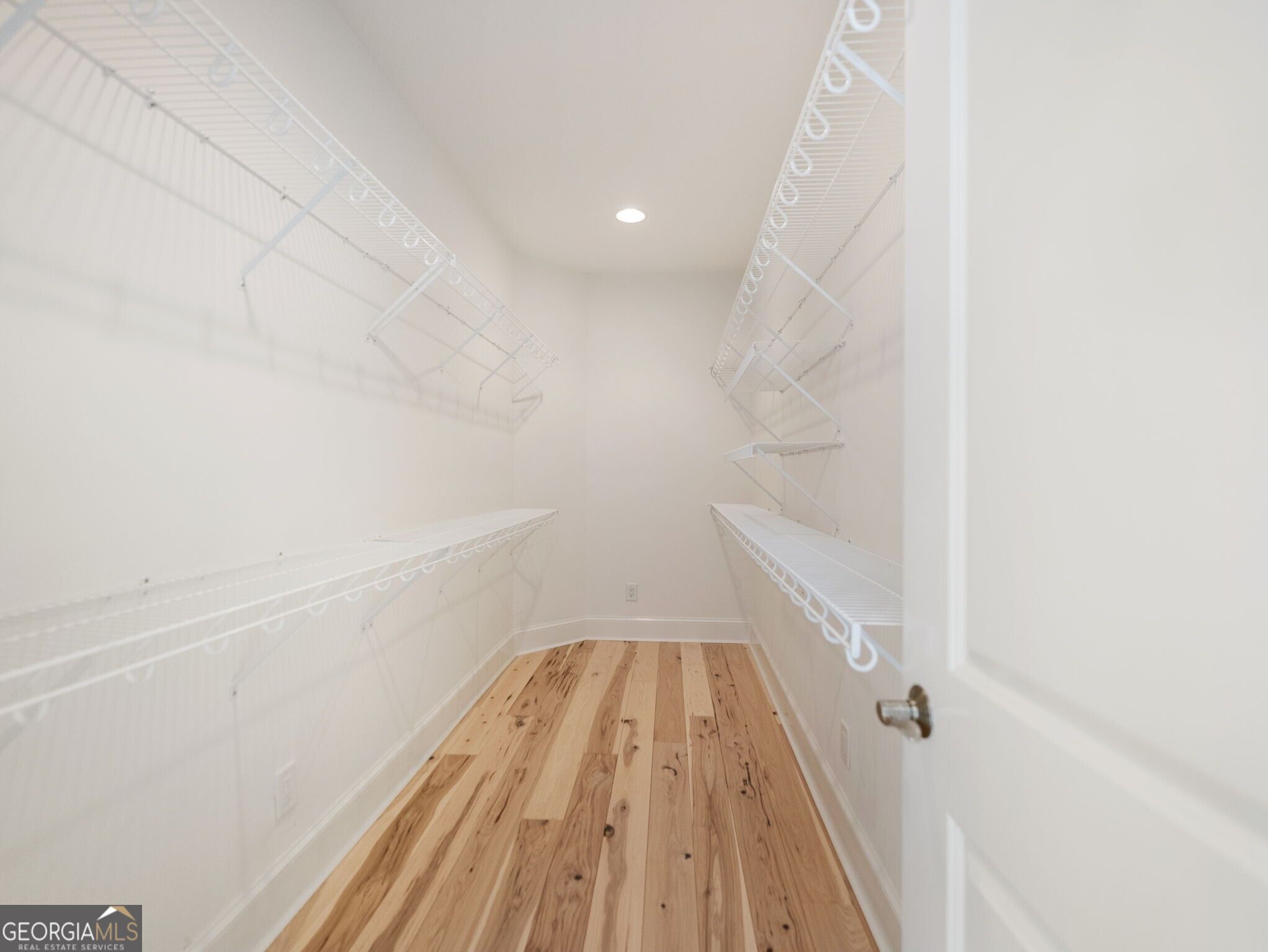 55 Summitrail Lane Property Photo 105