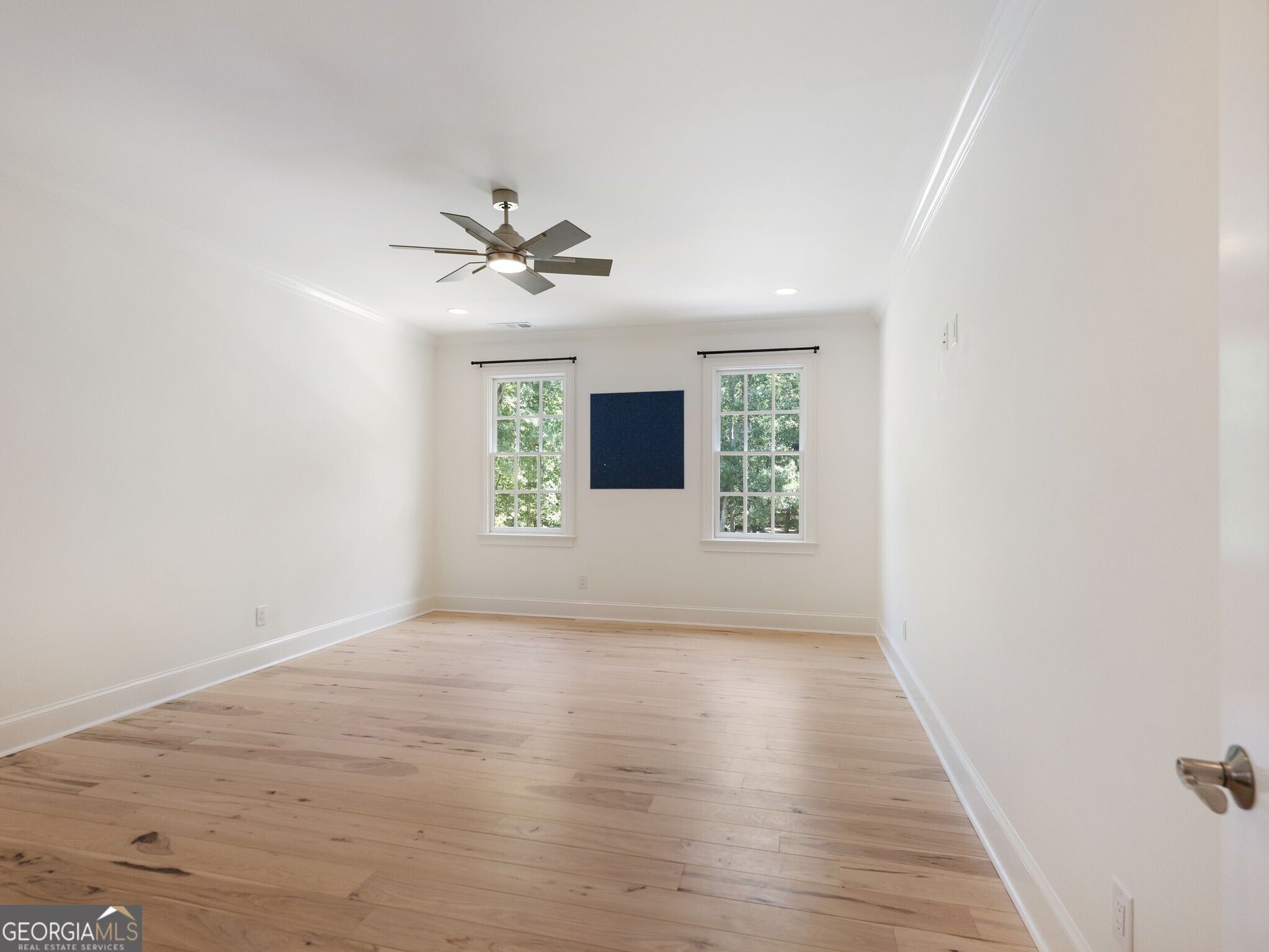 55 Summitrail Lane Property Photo 106