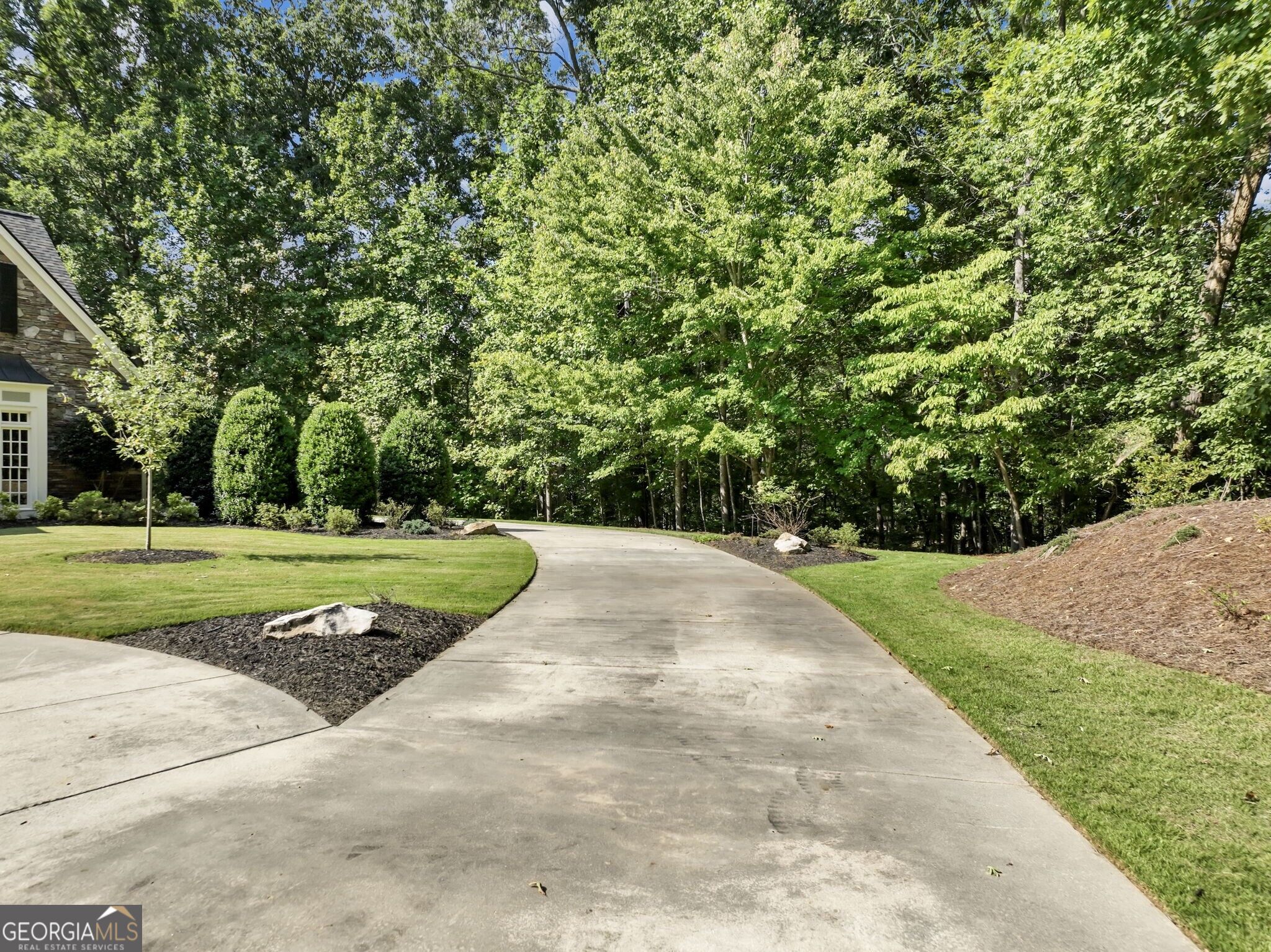 55 Summitrail Lane Property Photo 146