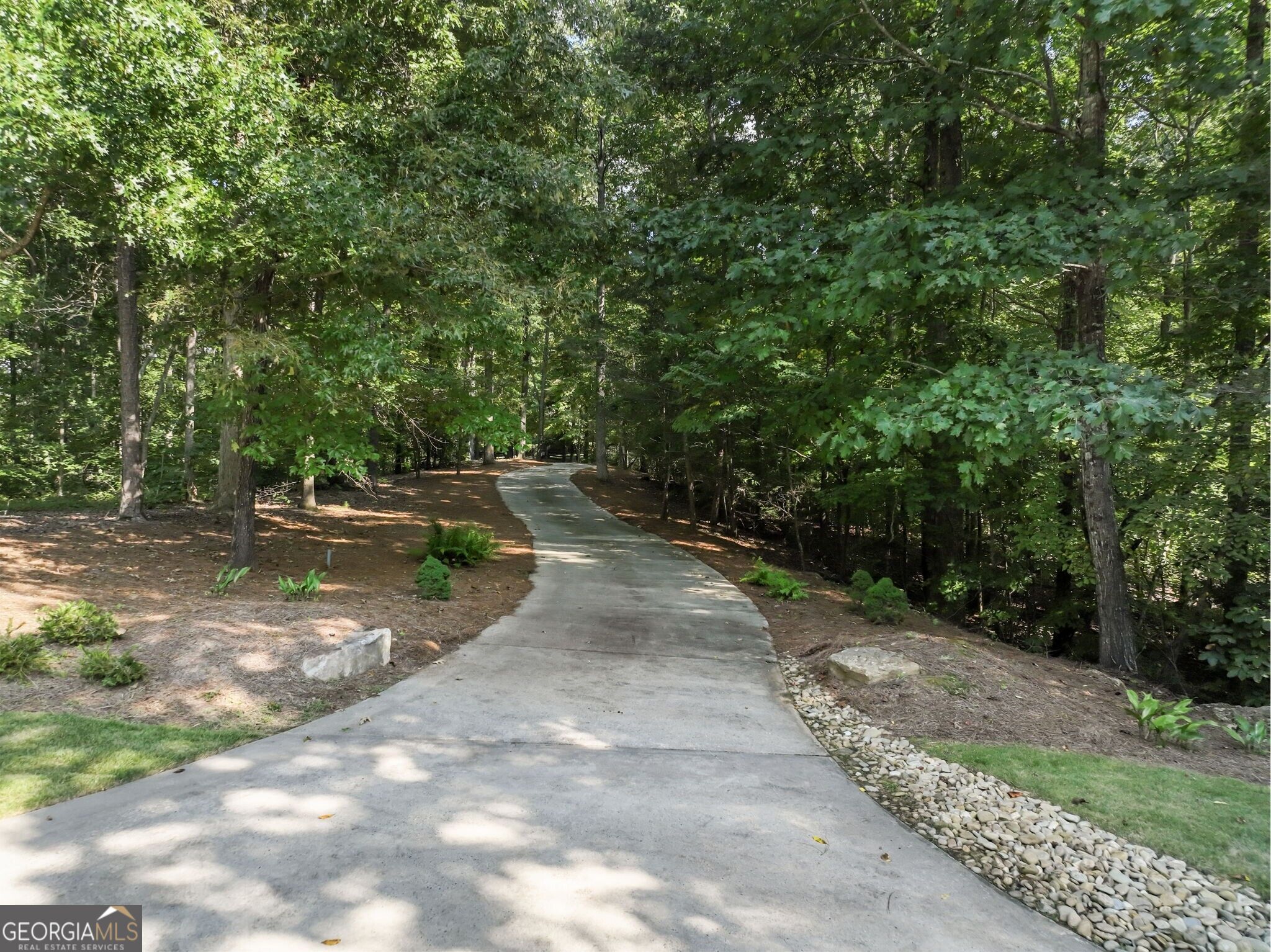 55 Summitrail Lane Property Photo 155