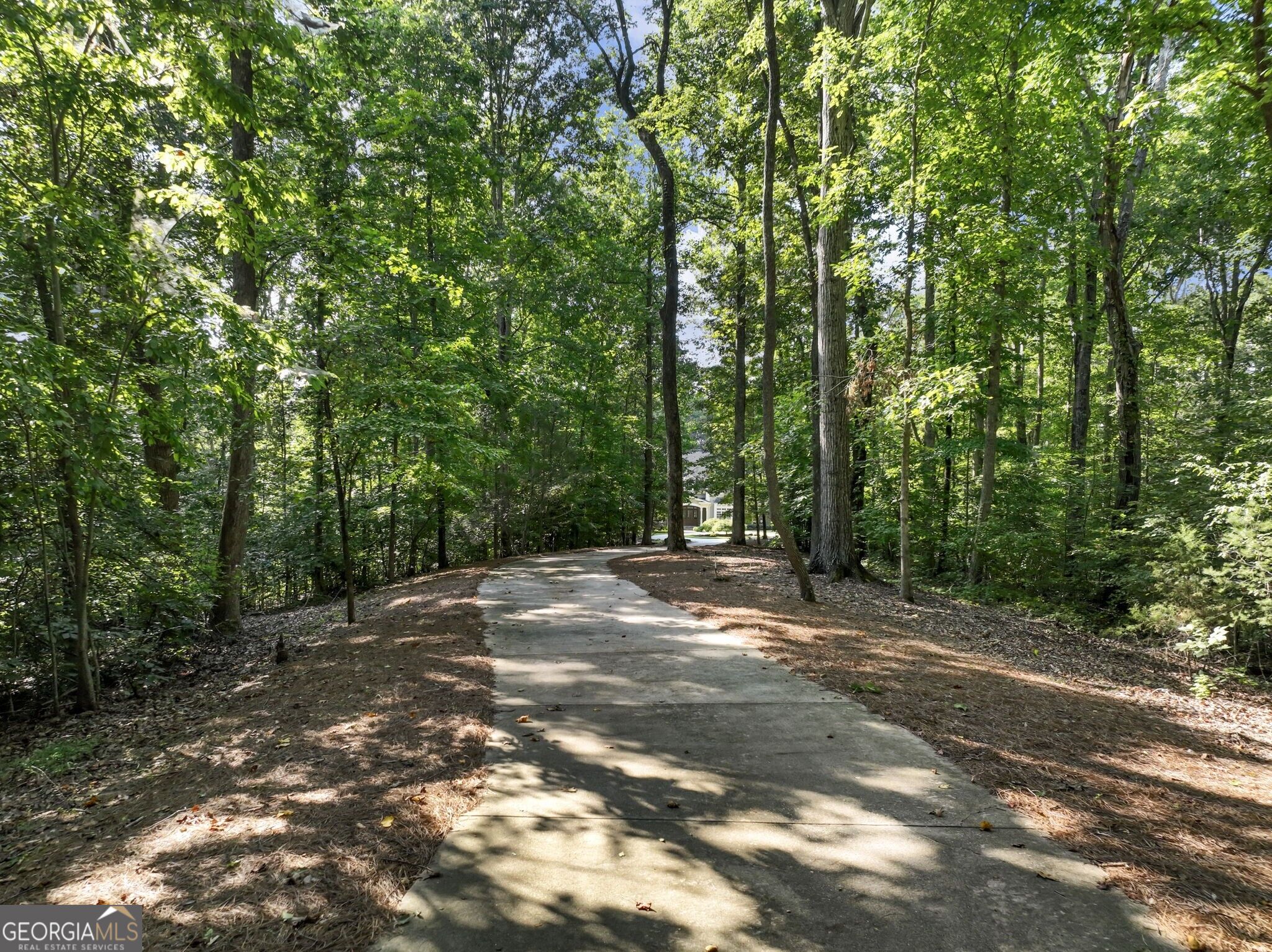 55 Summitrail Lane Property Photo 157
