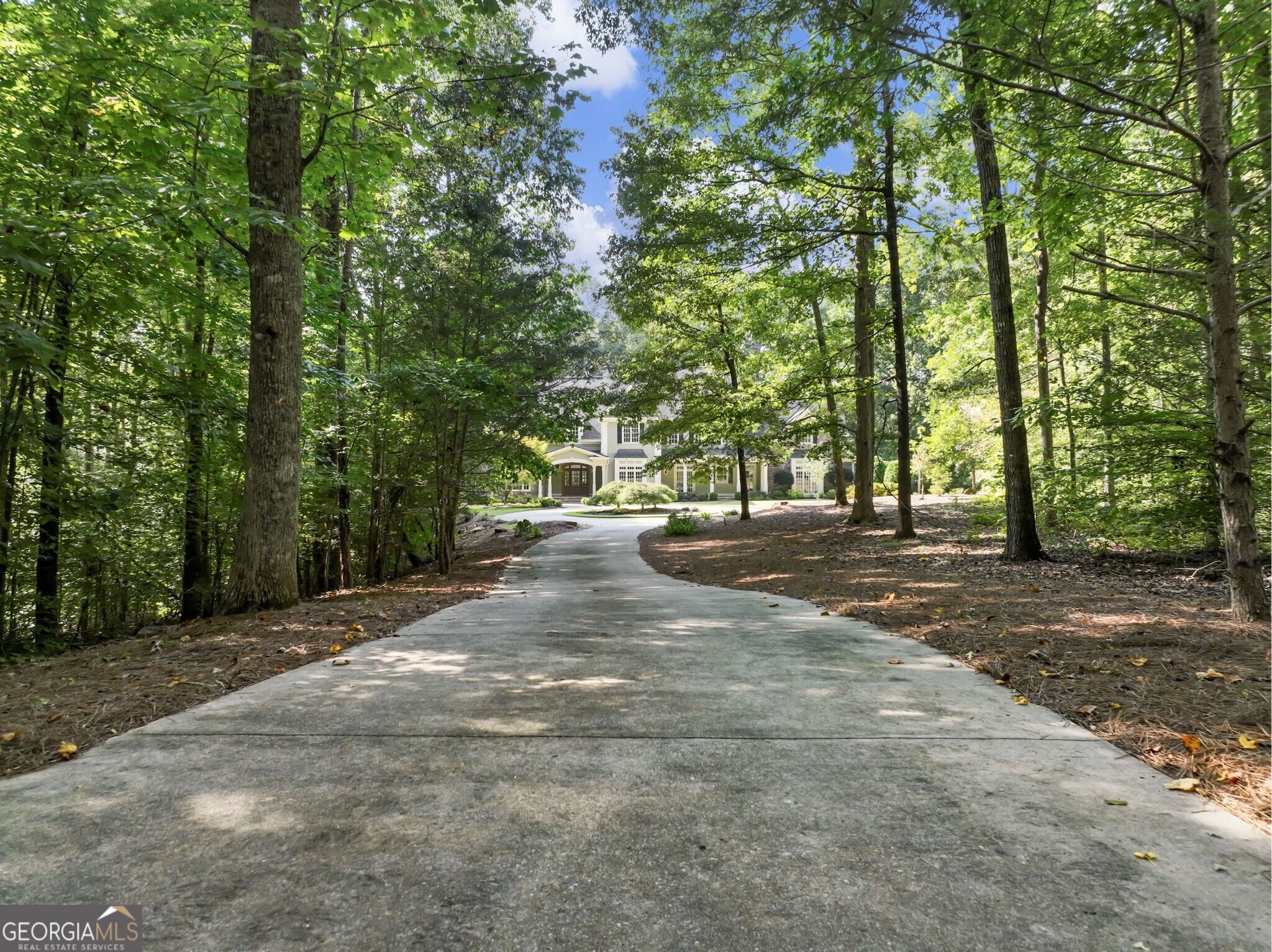 55 Summitrail Lane Property Photo 159