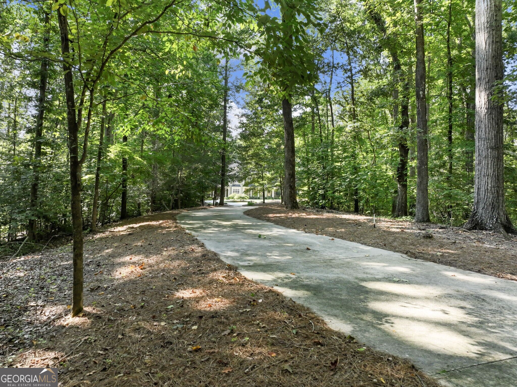 55 Summitrail Lane Property Photo 160