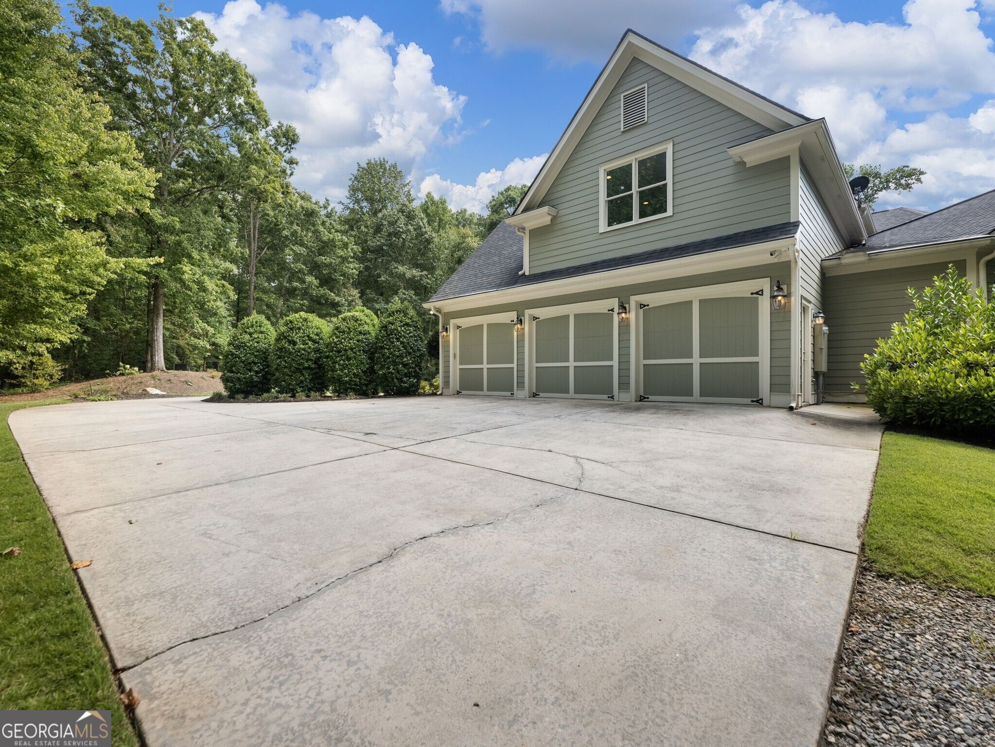 55 Summitrail Lane Property Photo 168