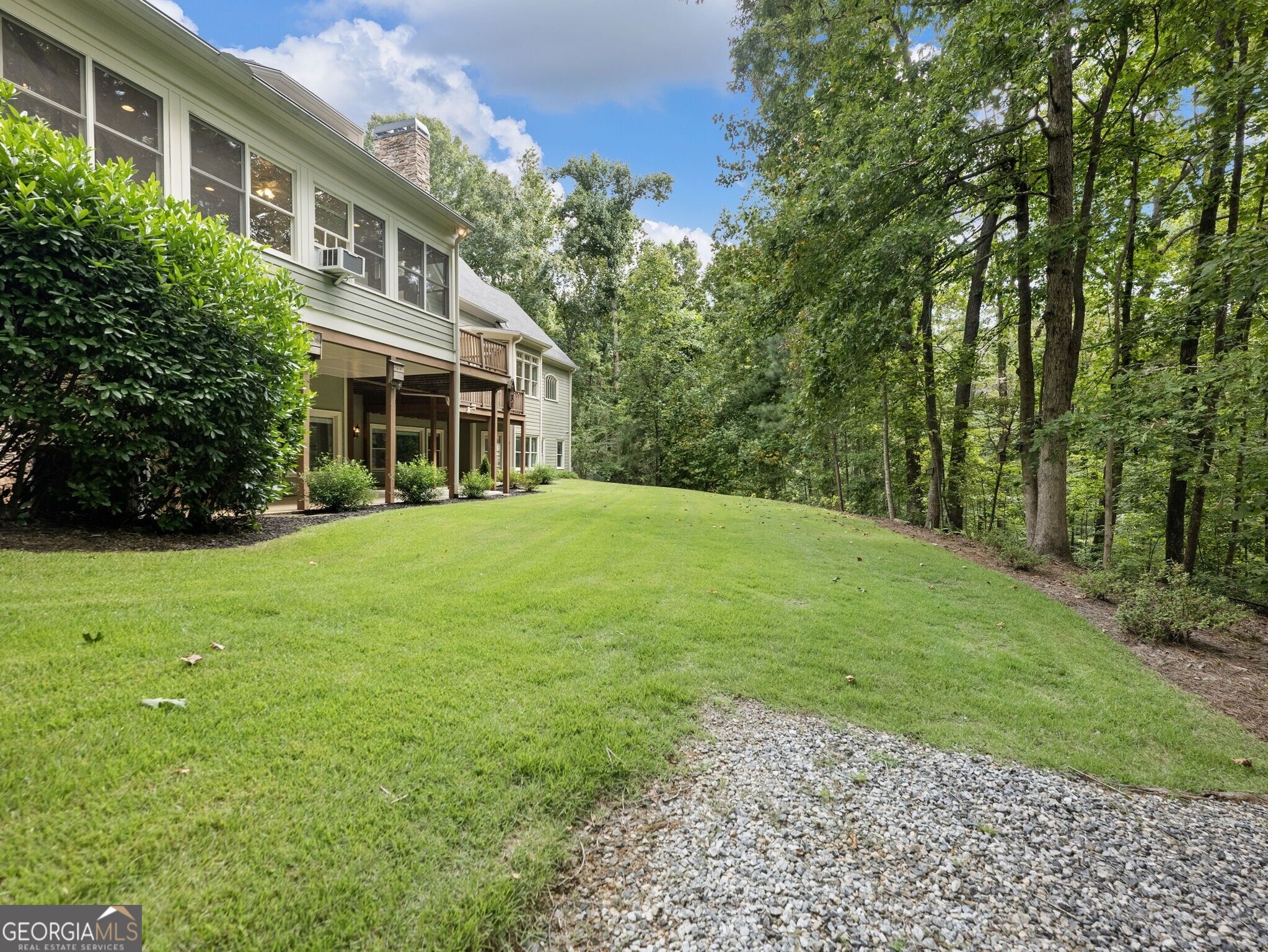 55 Summitrail Lane Property Photo 170