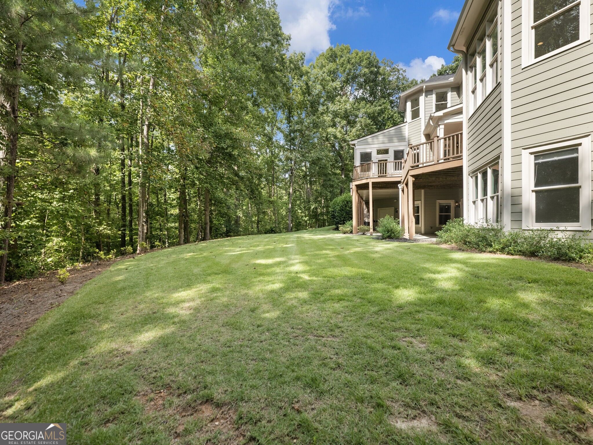 55 Summitrail Lane Property Photo 172