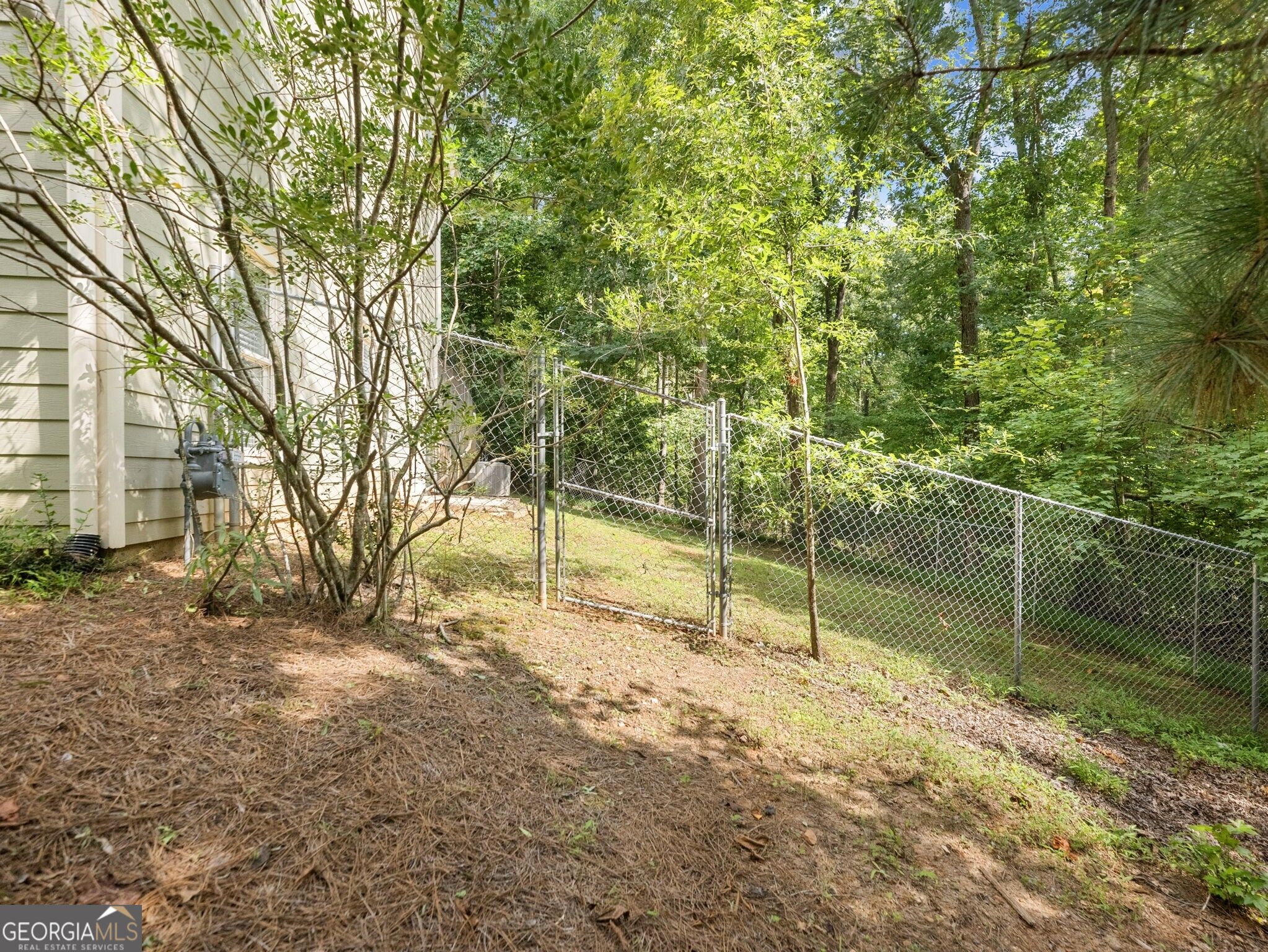 55 Summitrail Lane Property Photo 173