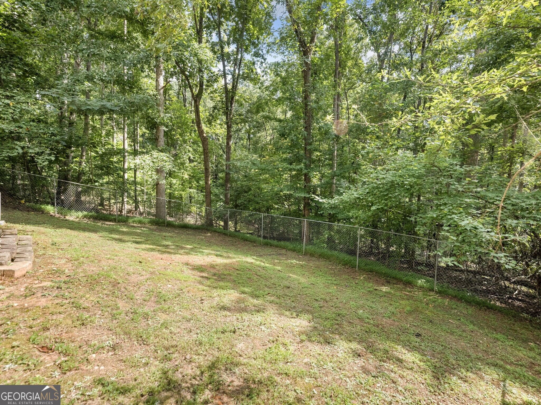 55 Summitrail Lane Property Photo 174