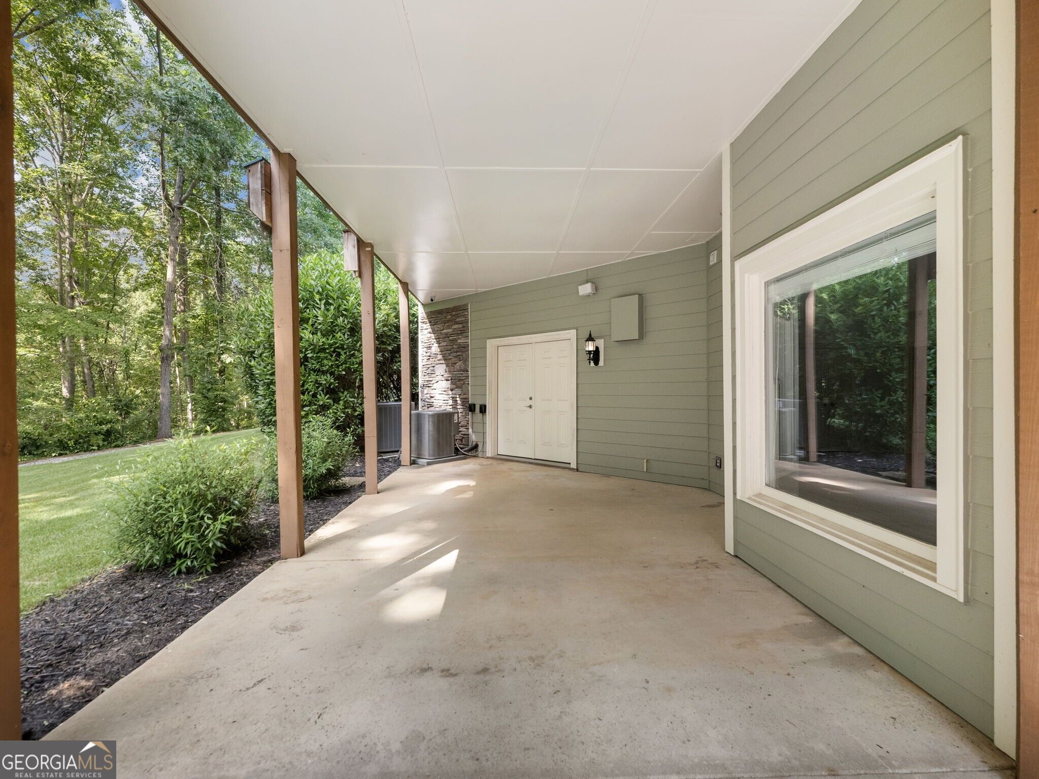 55 Summitrail Lane Property Photo 176