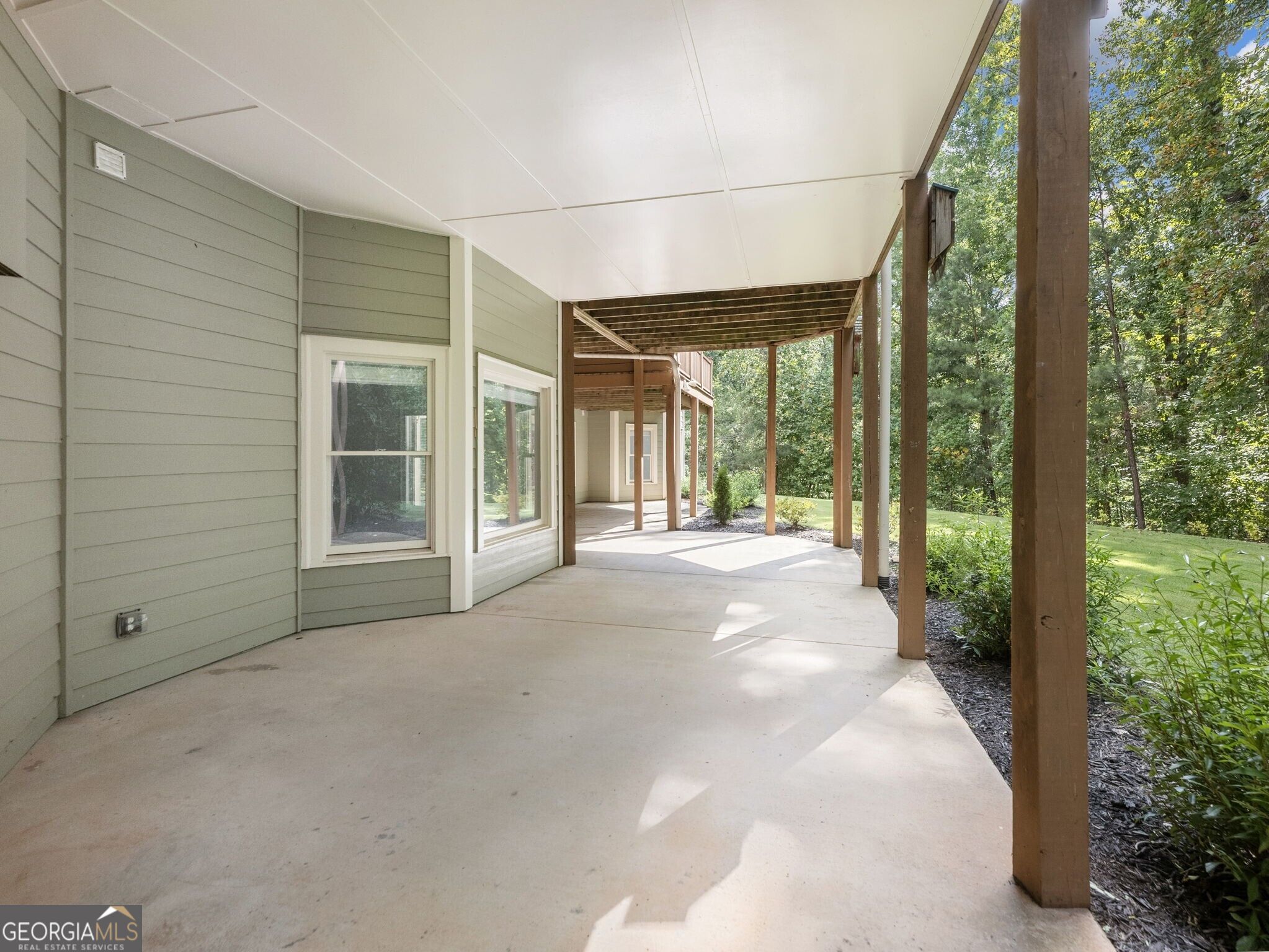 55 Summitrail Lane Property Photo 177