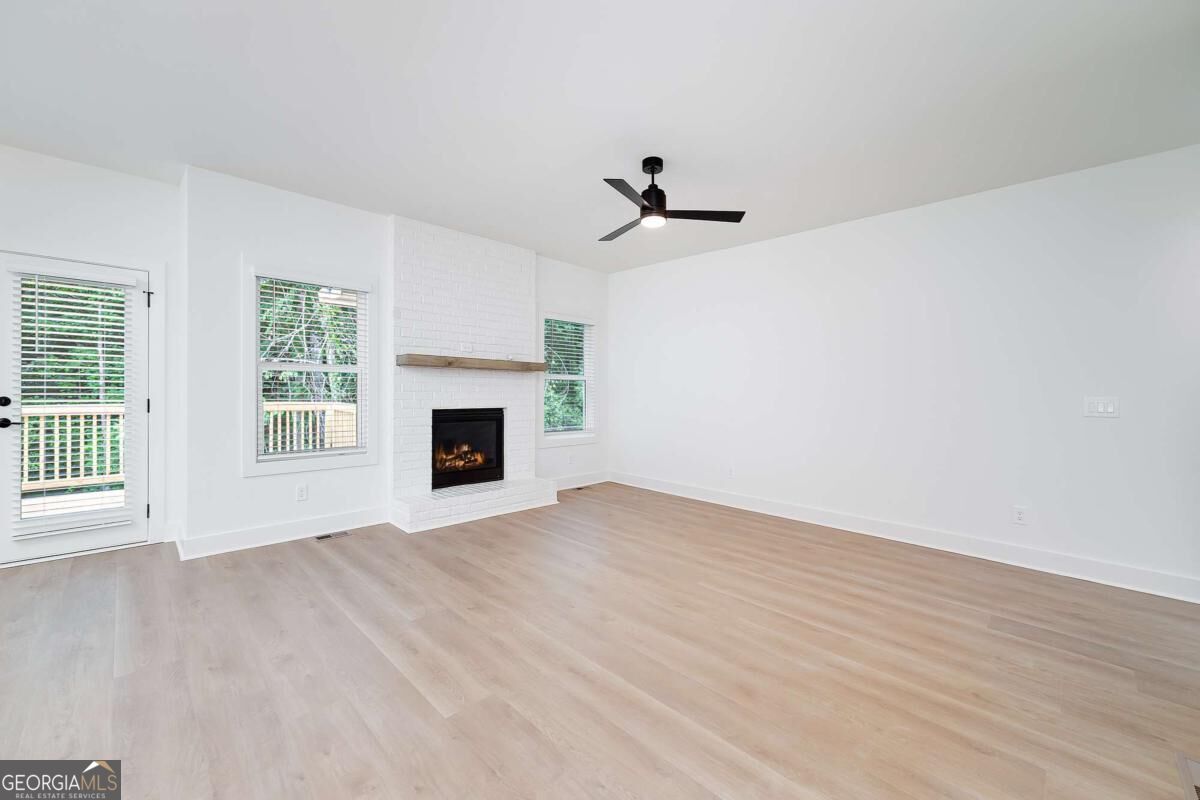 8560 Old Keith Bridge Road Property Photo 10