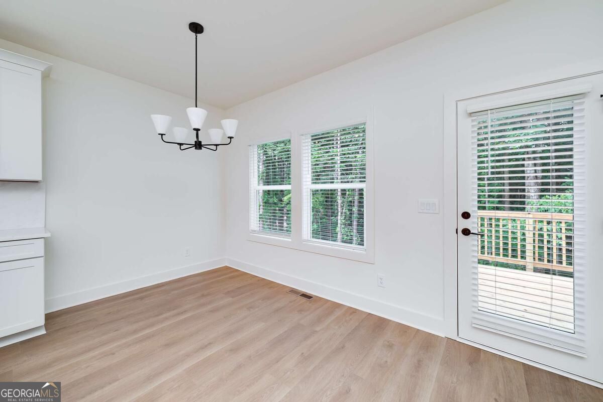 8560 Old Keith Bridge Road Property Photo 15