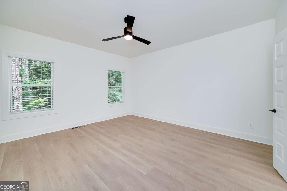 8560 Old Keith Bridge Road Property Photo 16