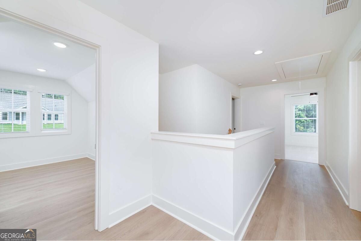 8560 Old Keith Bridge Road Property Photo 22