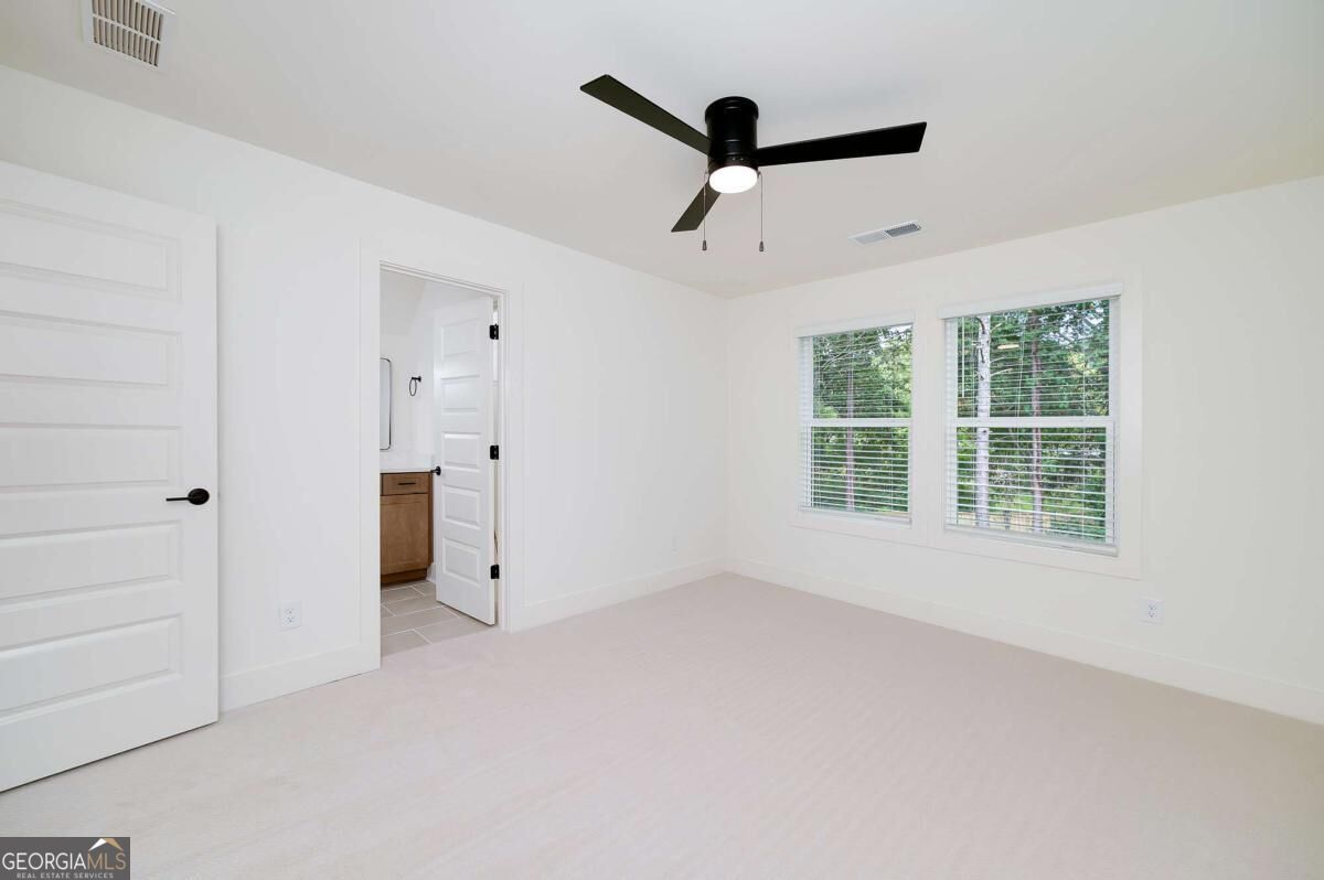 8560 Old Keith Bridge Road Property Photo 23