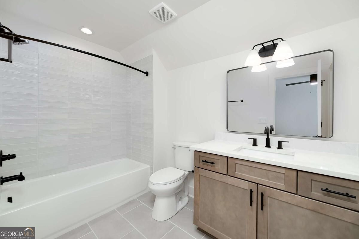 8560 Old Keith Bridge Road Property Photo 24