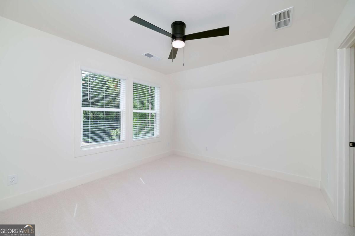 8560 Old Keith Bridge Road Property Photo 25