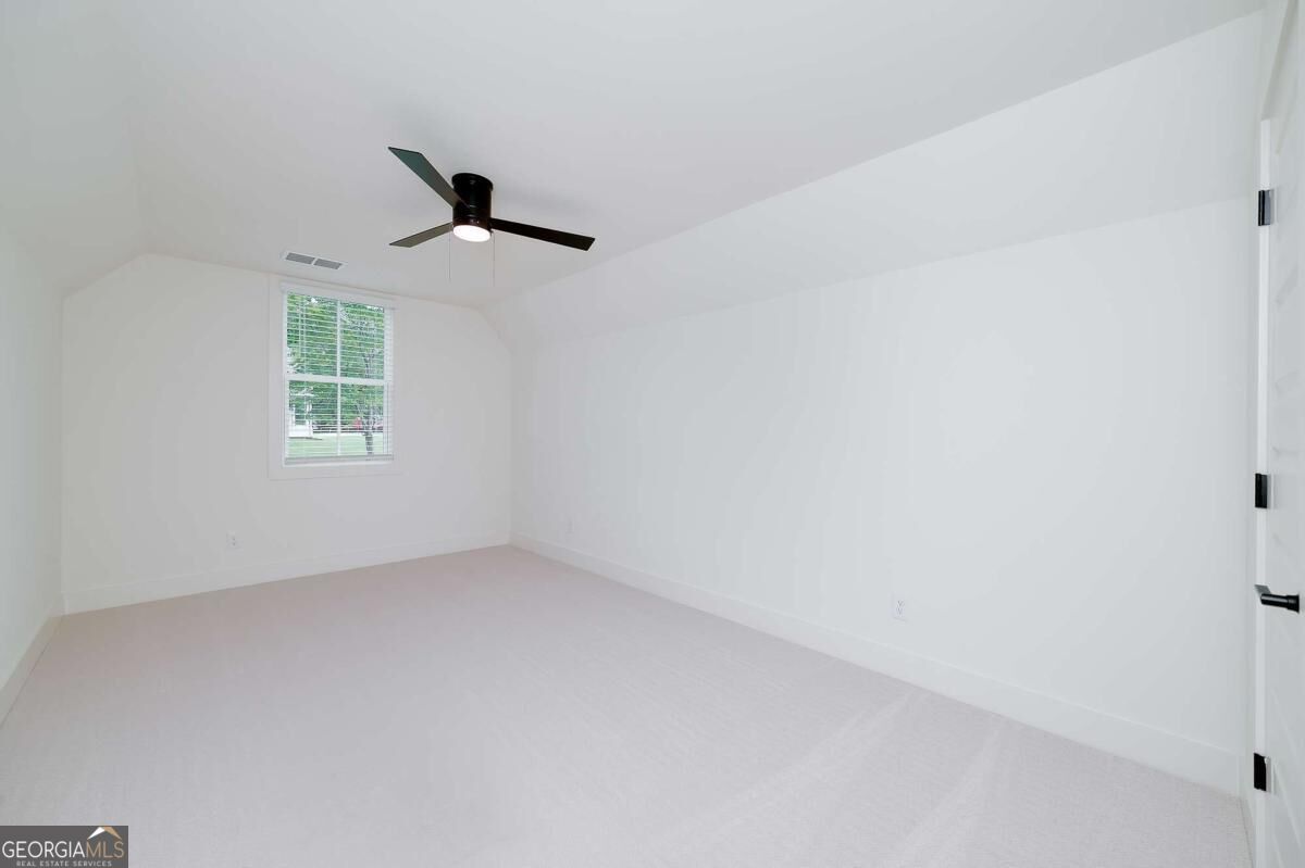 8560 Old Keith Bridge Road Property Photo 28