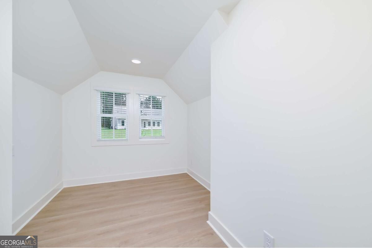 8560 Old Keith Bridge Road Property Photo 29