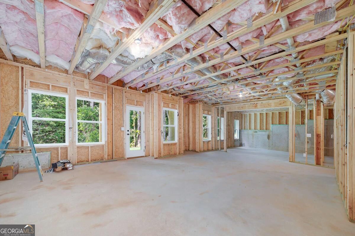 8560 Old Keith Bridge Road Property Photo 30