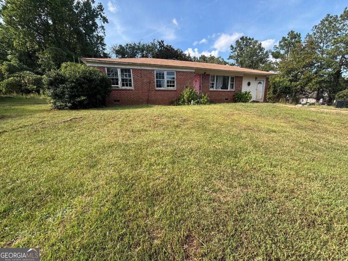3658 West Point Road Property Photo 1