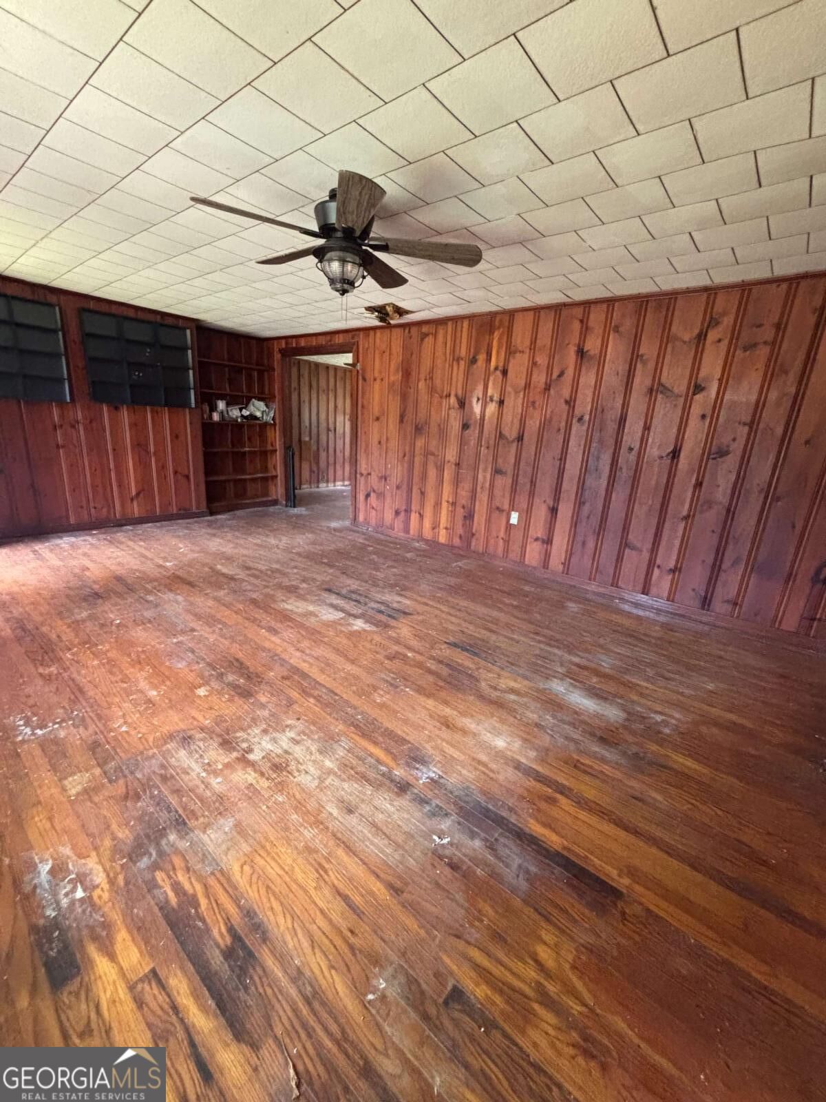3658 West Point Road Property Photo 4